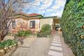 Property photo of 33 Wallace Street Balaklava SA 5461