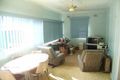 Property photo of 8 Park Road East Hills NSW 2213
