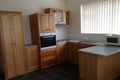 Property photo of 2/13 Bill Grove Mowbray TAS 7248