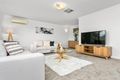 Property photo of 14 Netherby Road Duncraig WA 6023