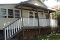 Property photo of 73 Gondola Road North Narrabeen NSW 2101