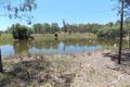 Property photo of 89 Cob Lane Ebenezer QLD 4340