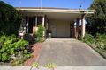 Property photo of 1/6 Barry Street Morwell VIC 3840