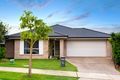 Property photo of 2 Sienna Circuit Yarrabilba QLD 4207