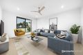 Property photo of 2 Sienna Circuit Yarrabilba QLD 4207