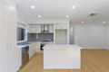 Property photo of 28A Wade Lane Golden Square VIC 3555