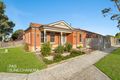 Property photo of 1 McCallum Drive Cranbourne East VIC 3977