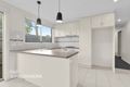 Property photo of 1 McCallum Drive Cranbourne East VIC 3977