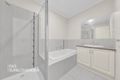 Property photo of 1 McCallum Drive Cranbourne East VIC 3977