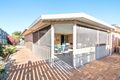 Property photo of 53 Mackellar Drive Boronia Heights QLD 4124