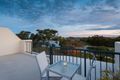 Property photo of 11/112 River Esplanade Mooloolaba QLD 4557