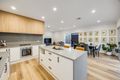 Property photo of 1B Hillview Court Athelstone SA 5076