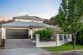 Property photo of 1B Hillview Court Athelstone SA 5076