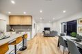 Property photo of 1B Hillview Court Athelstone SA 5076