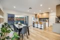 Property photo of 1B Hillview Court Athelstone SA 5076