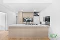 Property photo of 11/5 The Avenue Mount Druitt NSW 2770
