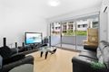 Property photo of 11/5 The Avenue Mount Druitt NSW 2770