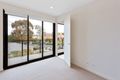 Property photo of 2/1614 High Street Glen Iris VIC 3146