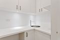 Property photo of 2/1614 High Street Glen Iris VIC 3146