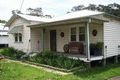 Property photo of 25 Lismore Street Abermain NSW 2326