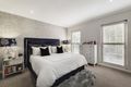 Property photo of 5/8 Devorgilla Avenue Toorak VIC 3142