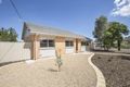 Property photo of 13 Whitington Road Davoren Park SA 5113