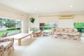 Property photo of 4 Mapia Rise Pacific Pines QLD 4211
