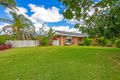 Property photo of 4 Mapia Rise Pacific Pines QLD 4211