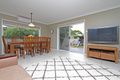 Property photo of 44 Nepean Street Emu Plains NSW 2750
