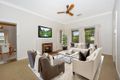 Property photo of 33 Wallace Street Balaklava SA 5461