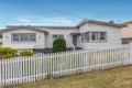 Property photo of 14 Paringa Road Glenorchy TAS 7010