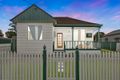 Property photo of 59 Hopetoun Street Kurri Kurri NSW 2327