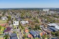 Property photo of 14B Mars Street Revesby NSW 2212