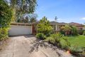 Property photo of 14B Mars Street Revesby NSW 2212