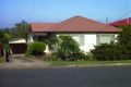 Property photo of 49 Granite Street Port Macquarie NSW 2444