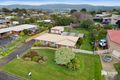 Property photo of 44 Park Drive Ambleside TAS 7310