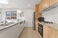 Property photo of 3 Rose Street Logan Reserve QLD 4133