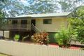 Property photo of 7 Waterlea Street Russell Island QLD 4184