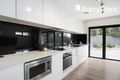 Property photo of 7A Eggleton Rise Rowville VIC 3178