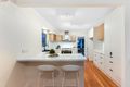 Property photo of 21 Dougherty Court Mulgrave VIC 3170
