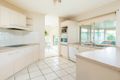 Property photo of 4 Mapia Rise Pacific Pines QLD 4211