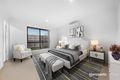 Property photo of 2 Sienna Circuit Yarrabilba QLD 4207