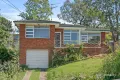 Property photo of 11 Clover Close Carlingford NSW 2118