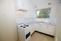 Property photo of 1/16 Meadow Crescent Meadowbank NSW 2114