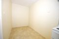 Property photo of 1/16 Meadow Crescent Meadowbank NSW 2114