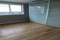 Property photo of 2/42 Cawley Street Bellambi NSW 2518