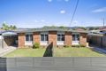 Property photo of 2/42 Cawley Street Bellambi NSW 2518