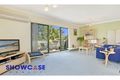 Property photo of 5/12-14 Betts Street Parramatta NSW 2150