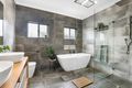 Property photo of 7 Valleyview Crescent Werrington Downs NSW 2747