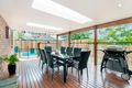 Property photo of 7 Valleyview Crescent Werrington Downs NSW 2747